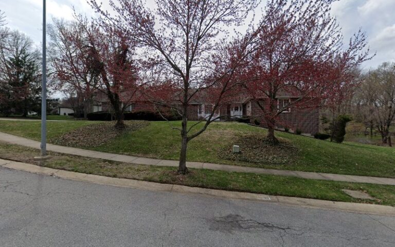 292911 linda f dycus law office 768x480