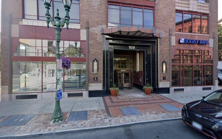 292916 linda gehron atty counselor 768x480