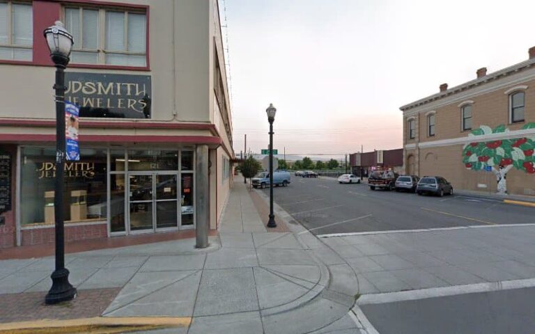 292918 linda gouge attorney 768x480