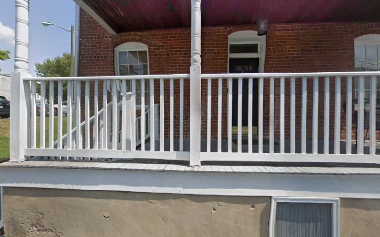 292930 linda i dodge attorney at law 768x480