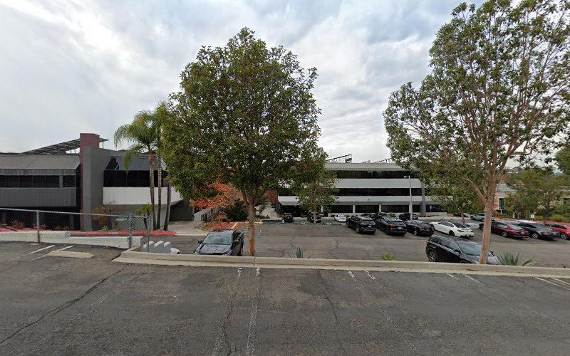 292932 linda j alexander law offices