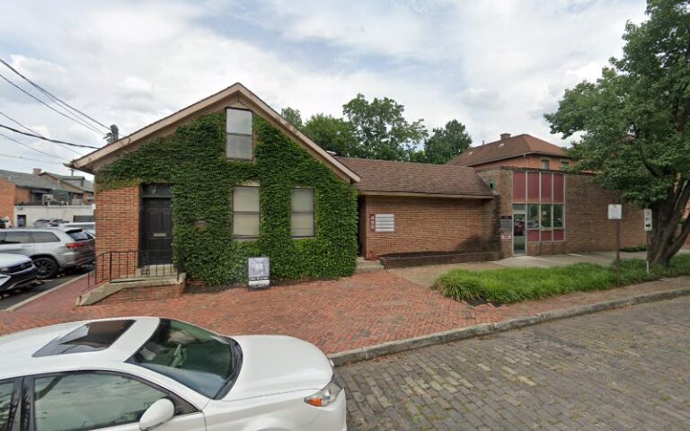 292936 linda j. miller attorney at law 768x480