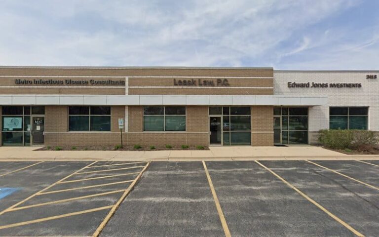 292940 linda k leask law office 768x480