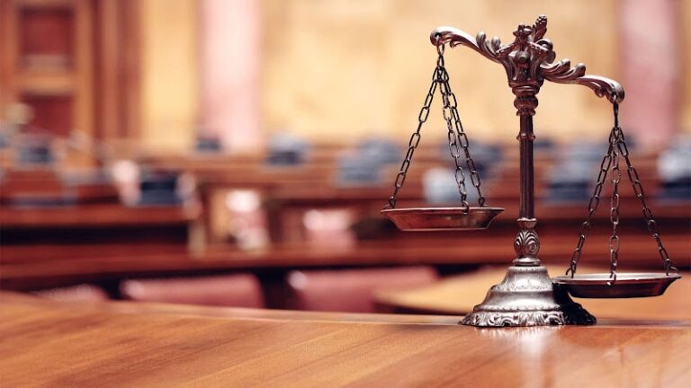 292942 linda k. ross 768x432