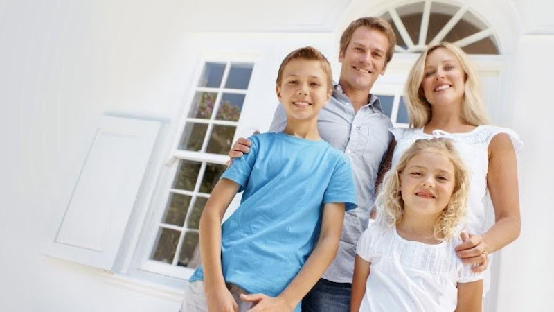 292944 linda k. wray attorney at law