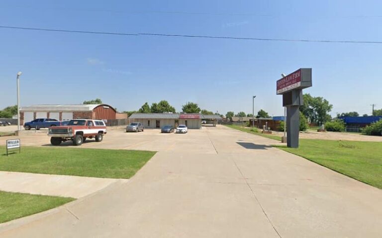 292950 linda l stevens pllc 768x480