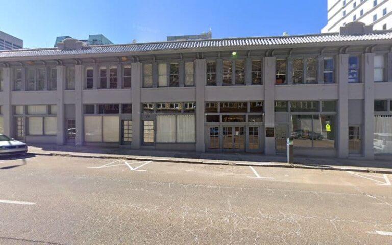 292952 linda l. holmes attorney at law 768x480