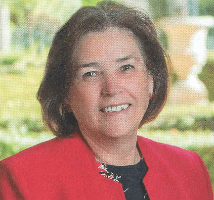 292954 linda l. mclarnan dugan esq