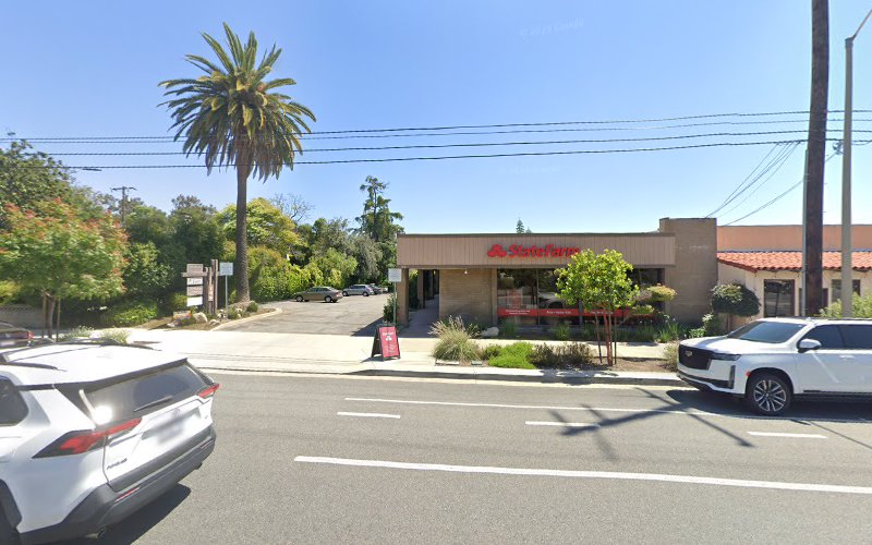 292956 linda m battram law offices