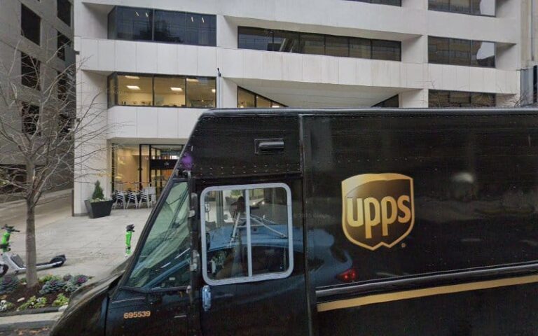 292958 linda m hoffman law office 768x480