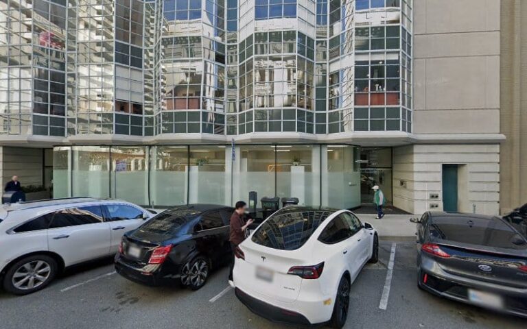 292960 linda m scaparotti law offices 768x480