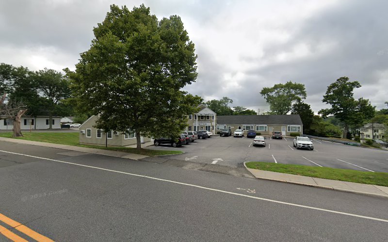 292962 linda m toga pc law offices