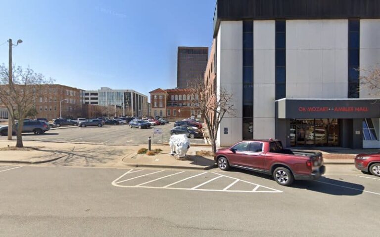 292966 linda m. branstetter law office 768x480