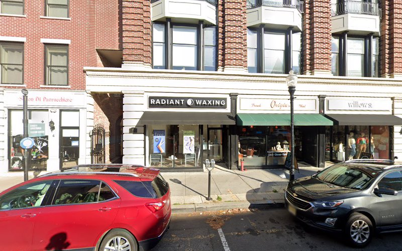 292976 linda mainenti walsh esq. llc