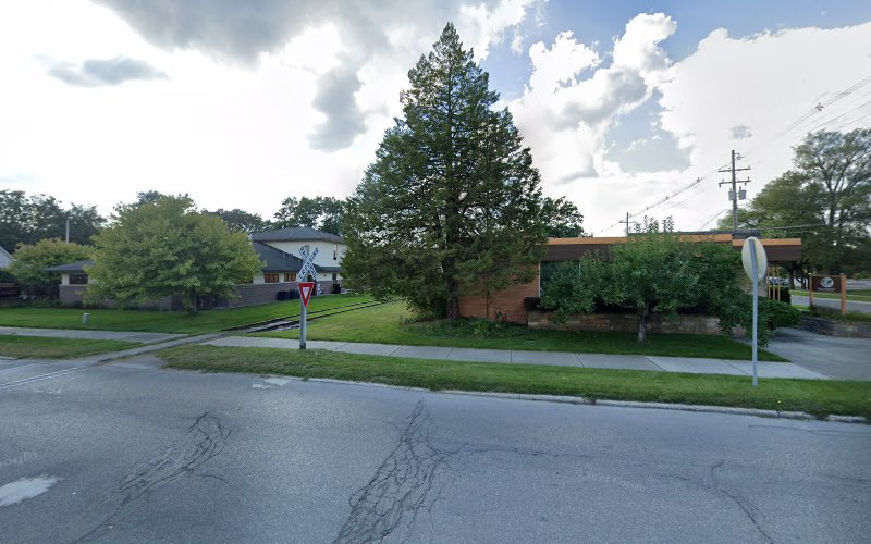 292980 linda marsh raetz