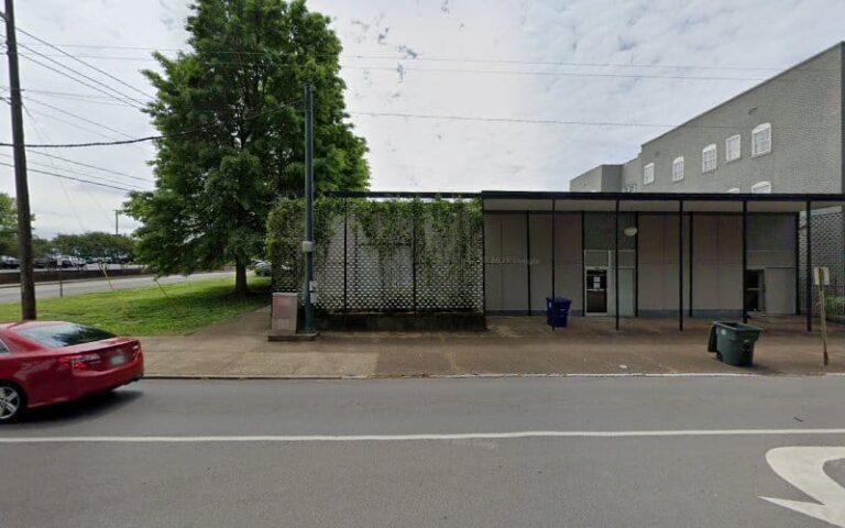 292984 linda norwood 768x480