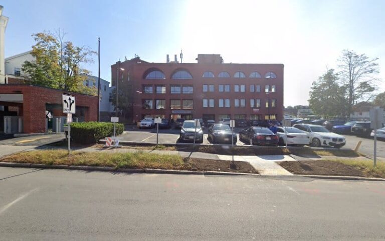 292988 linda nutting cummings attorney 768x480