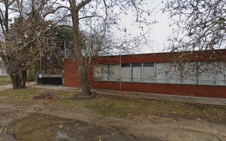 292990 linda perkins law offices 768x480