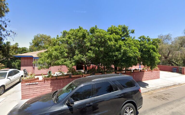 292998 linda r navarro law offices 768x480