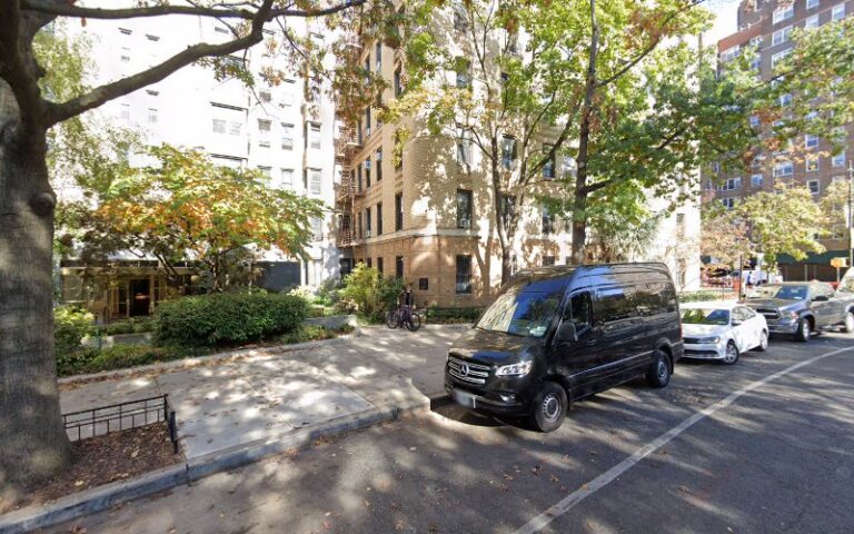 293002 linda rzesniowiecki 768x480