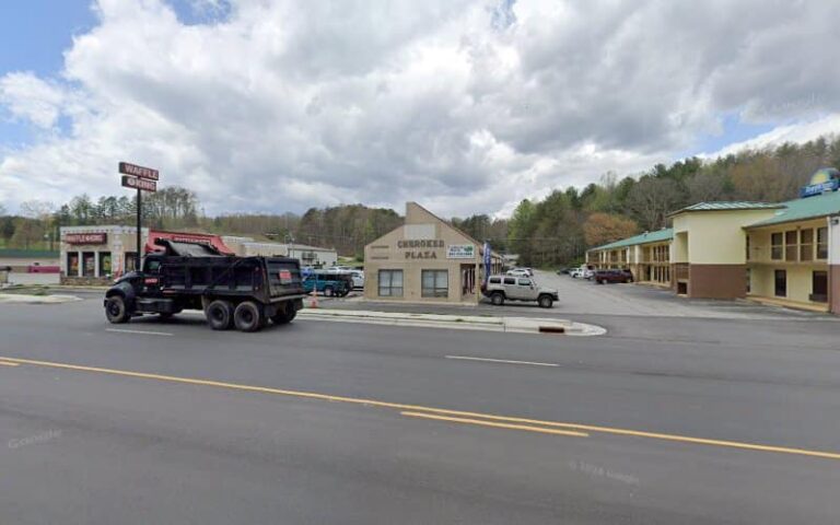 293004 linda s fowler law offices 768x480