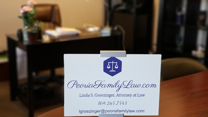 293012 linda s. groezinger attorney at law