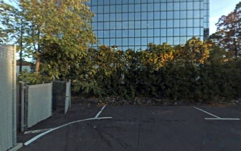 Feature image