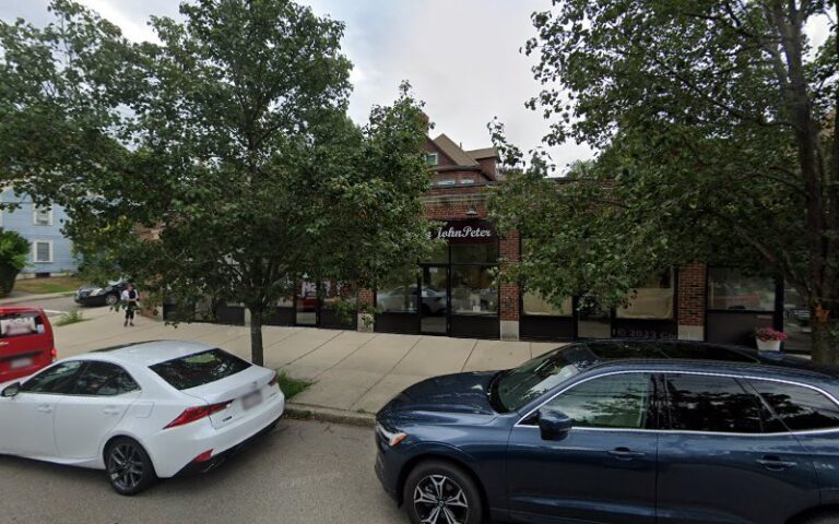 293023 linda sternberg esquire 768x480