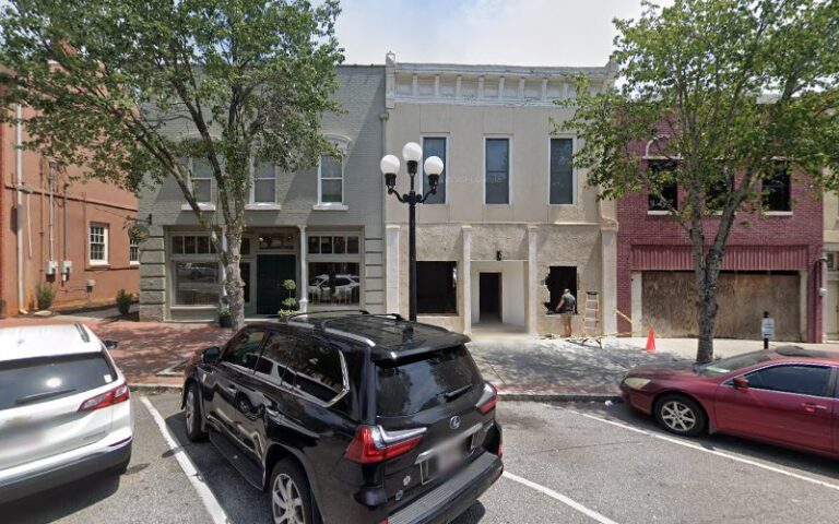 293026 linda vallar whisenhunt 768x480