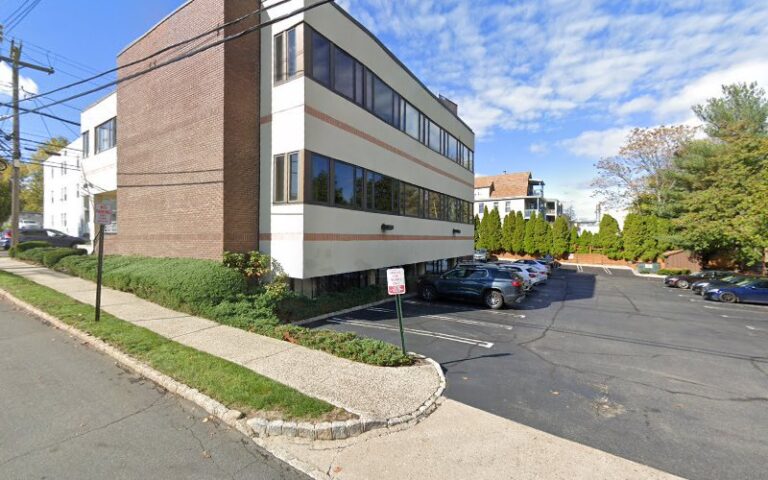 293030 lindabury mccormick estabrook cooper p.c 768x480