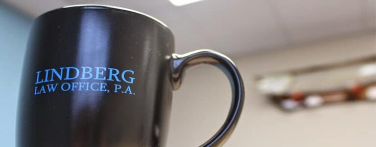 293038 lindberg law office p.a 768x301