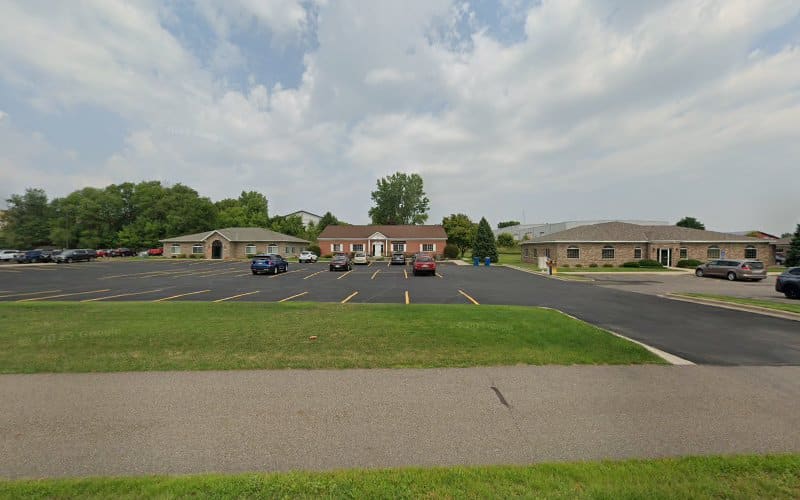 293040 lindberg mclaughlin p.c