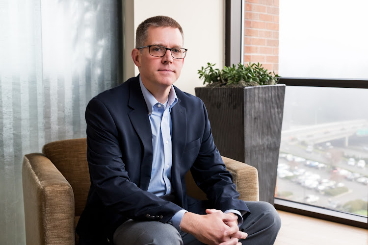 293042 lindberg jeff landerholm p.s