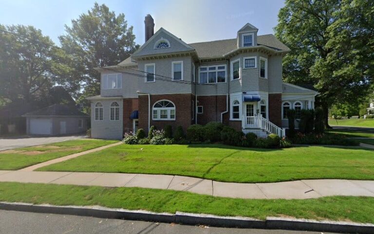 293044 lindbergh douglas 768x480