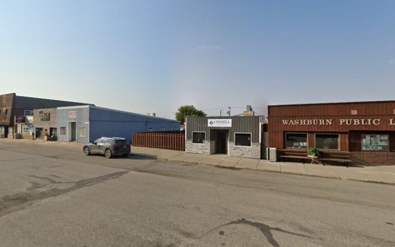 293064 lindell law office 768x480