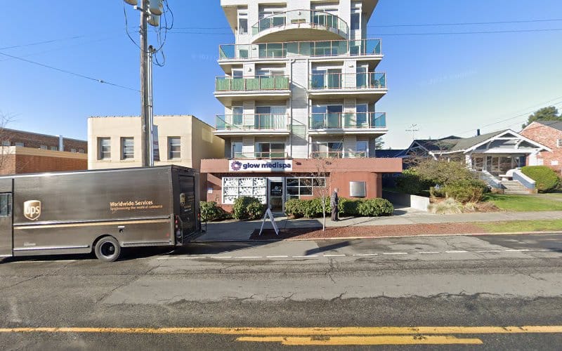 293066 lindell law offices