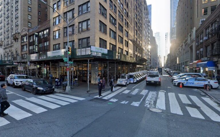 293079 linden lawrence m 768x480