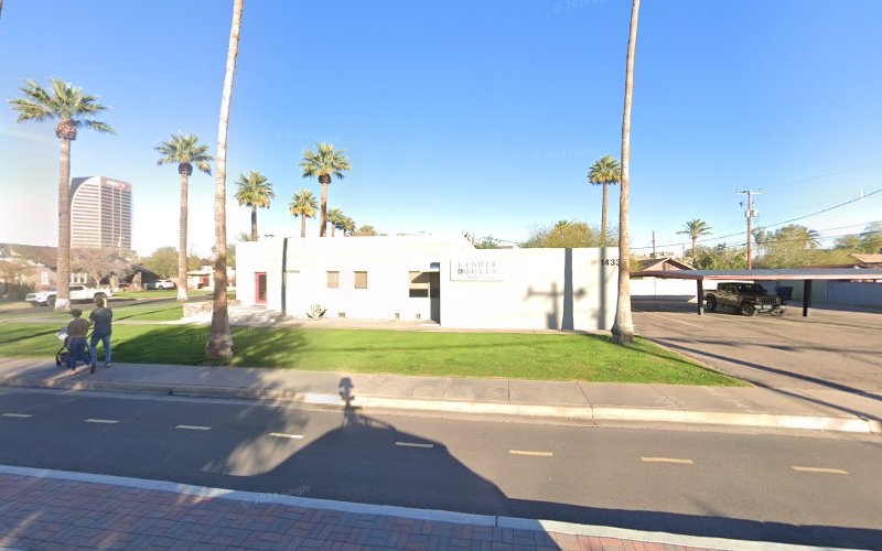 293082 linder gully attorneys at law