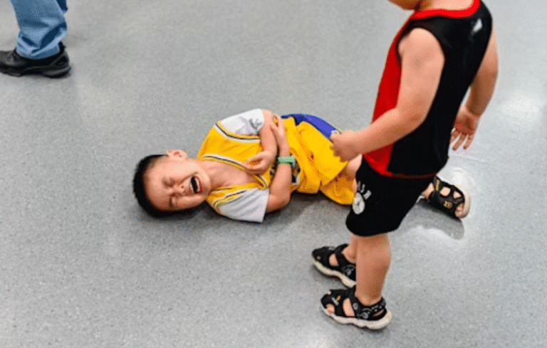 293084 linder gully plc 768x489