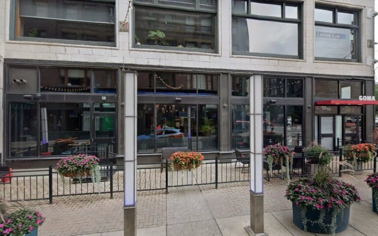 293086 linder daniel f 768x480