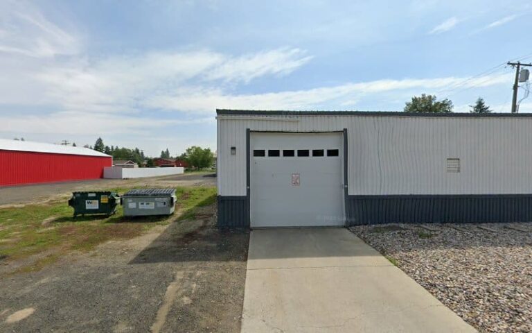 293090 lindh jay c 768x480