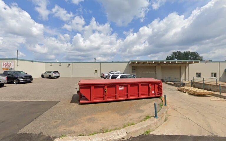 293101 lindlof law 768x480