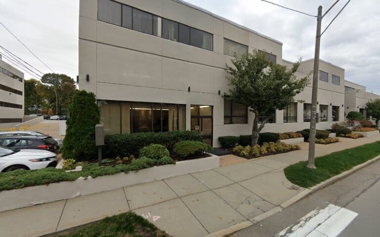 293107 lindmark pamela 768x480