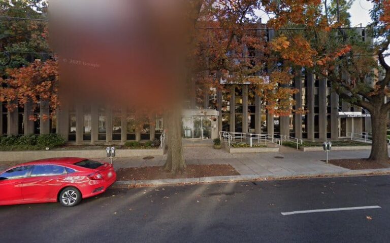 293109 lindner associates pllc 768x480