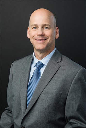 293118 lindner law llc