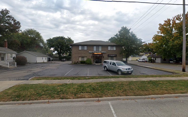 293120 lindner law office
