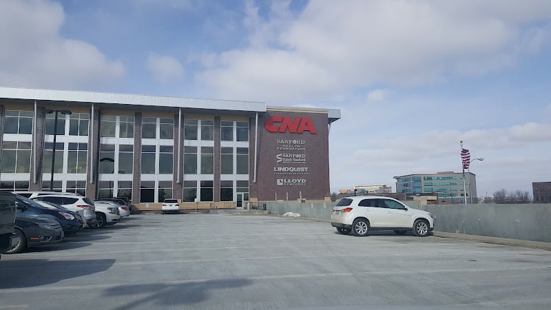 293128 lindquist vennum llp