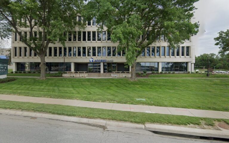 293130 lindquist eric h 768x480