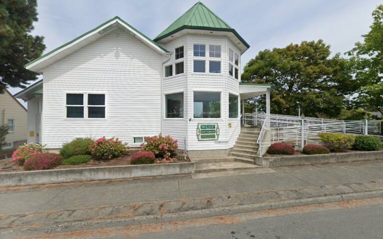 293132 lindquist law office 768x480