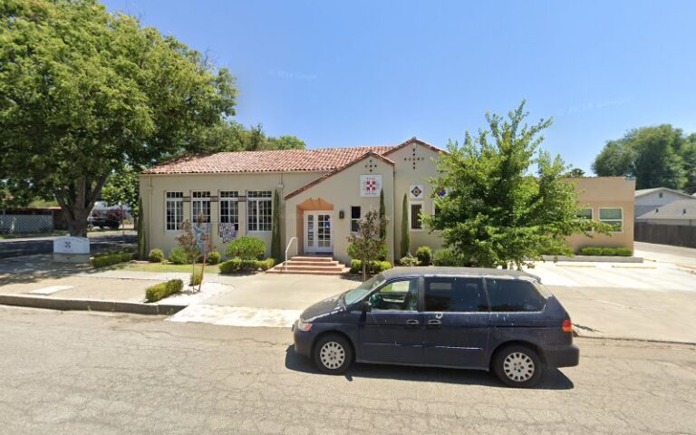 293136 lindquist peter n 8211 peter n lindquist attys at law 768x480